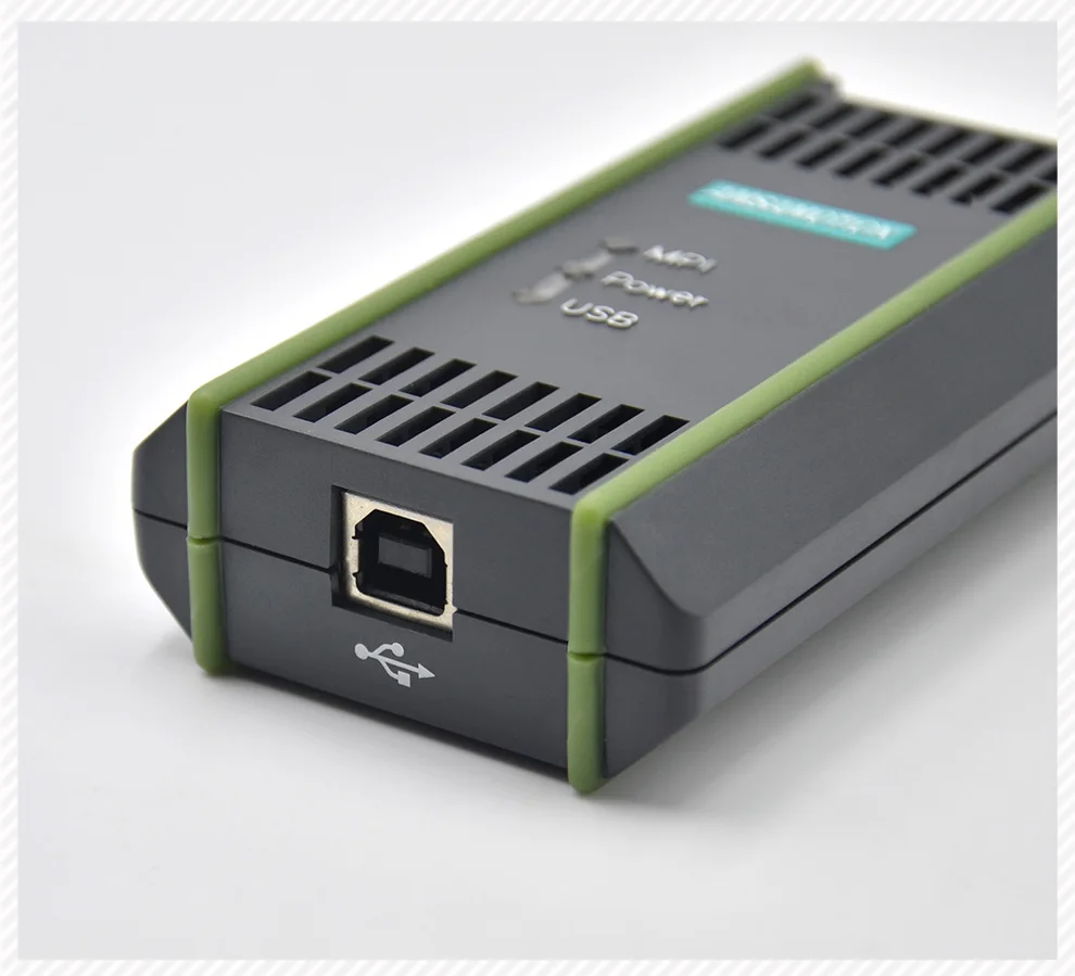 USB-MPI 6ES7 972-0CB20-0XA0 