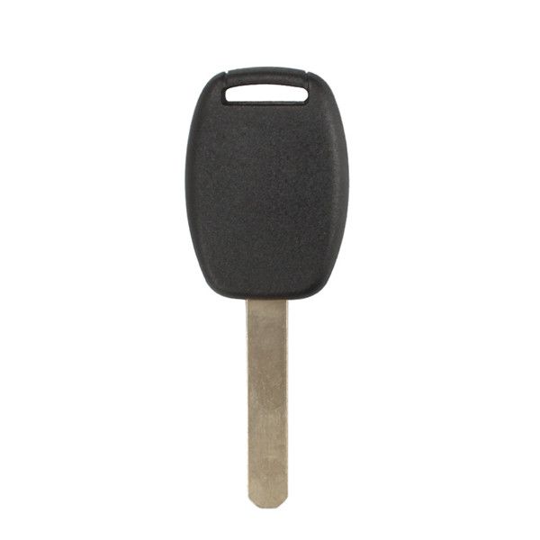 Remote Key (2+1) Button and Chip Separate ID:46 (313.8MHZ) For 2005-2007 Honda 10pcs/lot