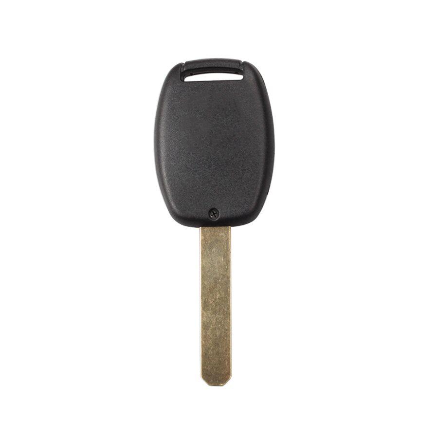 2008-2010 Original Remote Key For Honda CIVIC 2 Button With ID:46 (313.8 MHZ )