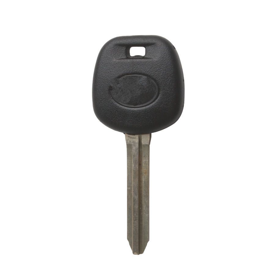 G Chip Transponder Key For 2010-2011 Toyota