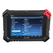 X-100 PAD2 Special Functions Expert with VW 4th & 5th IMMO