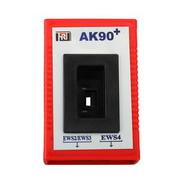 AK90 Key Programmer AK90+ For All BMW EWS From 1995-2005