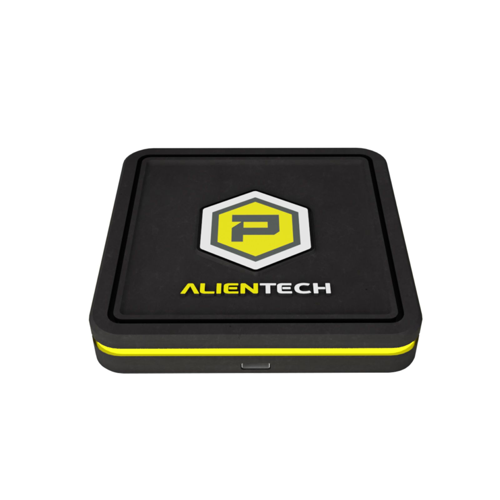 2024 Alientech Powergate with the Powergate App &  Powergate Cloud, Customize Vehicle Performance with A Touch on Your Smartphone