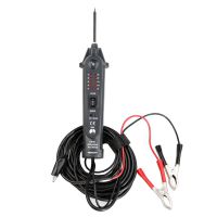 All-Sun EM287 Automotive Circuit Breaker Meter Test Device