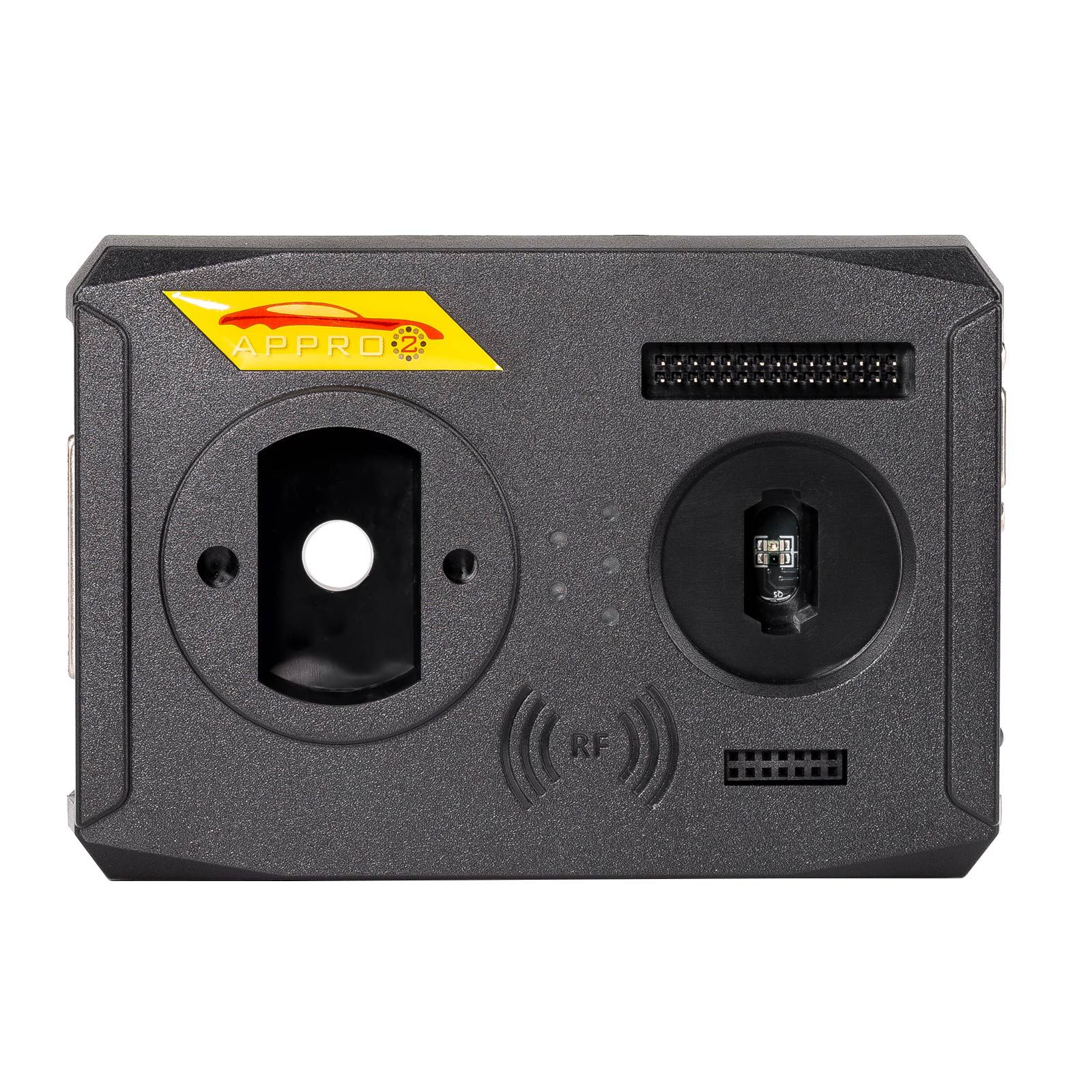 APP2 APPRO2 Key Programmer Standard Version With BMW BDC02 (G-Serial) IMMO license
