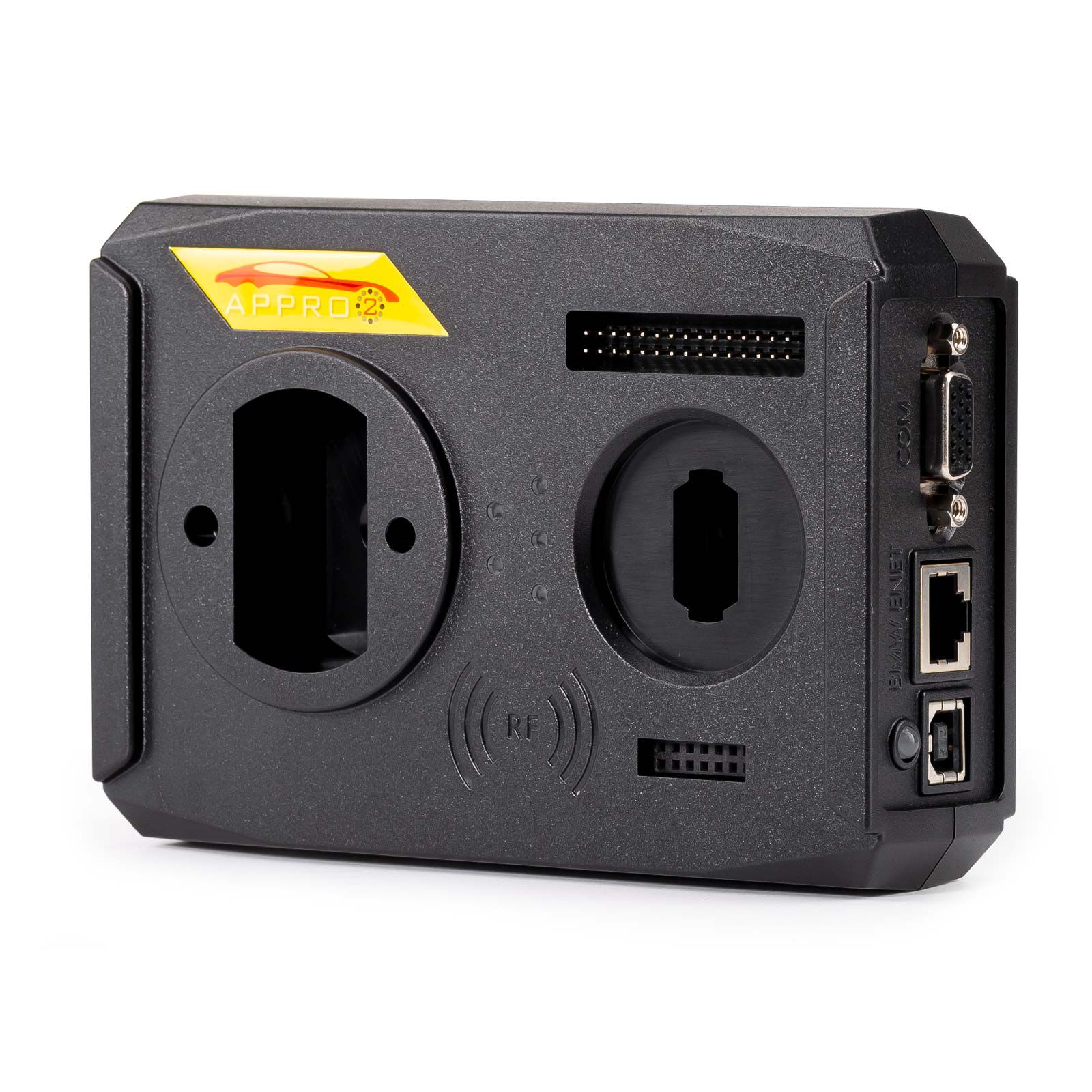 APP2 APPRO2 Key Programmer Standard Version With BMW BDC02 (G-Serial) IMMO license