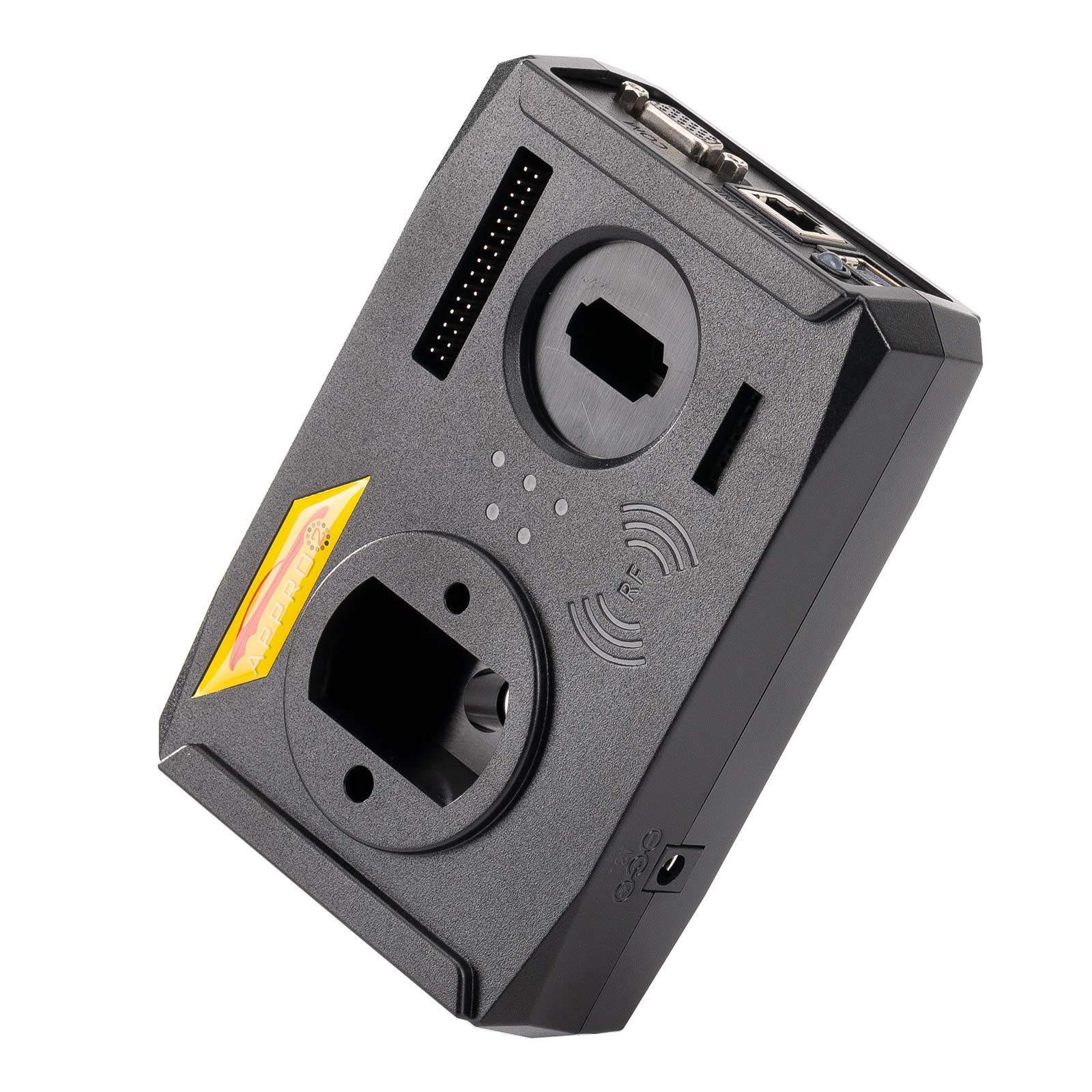 APP2 APPRO2 Key Programmer Standard Version With BMW BDC02 (G-Serial) IMMO license