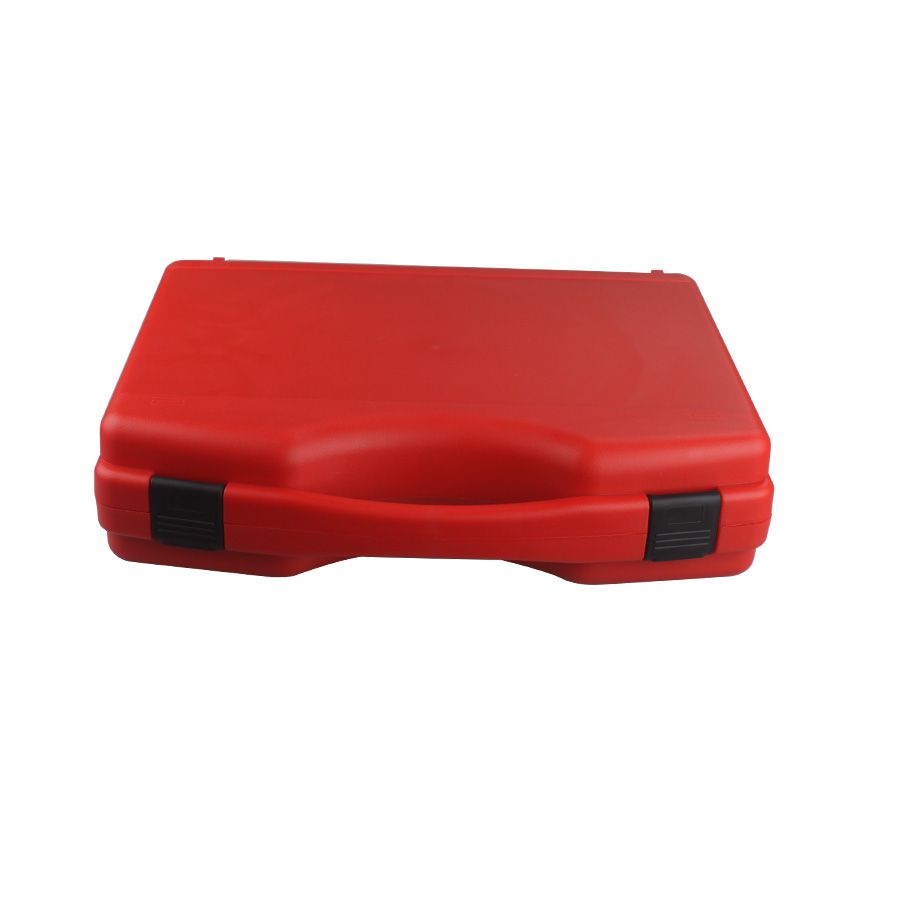 ATEQ VT55 OBDII TPMS Diagnostic and Programming Tool Support All Vehicles