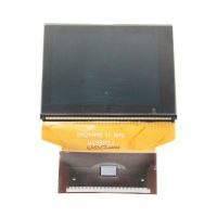 AUDI A3 A4 A6 VDO LCD Volkswagen Display