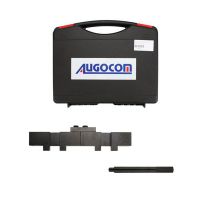 AUGOCOM Engine Camshaft Alignment Timing Tool For BMW M50