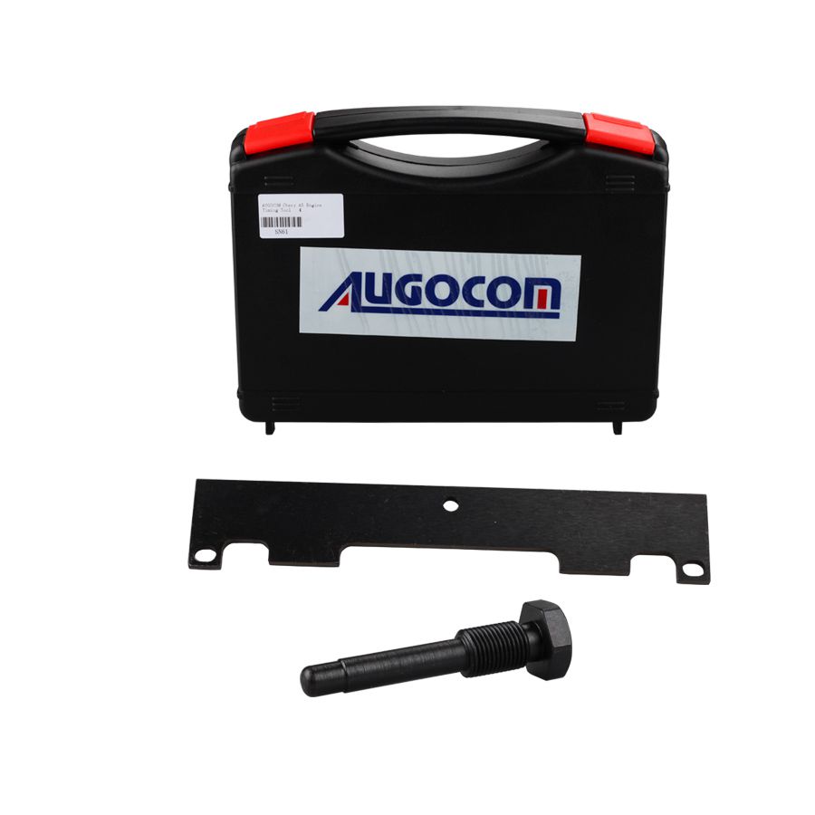 AUGOCOM Chery A5 Engine Timing Tool