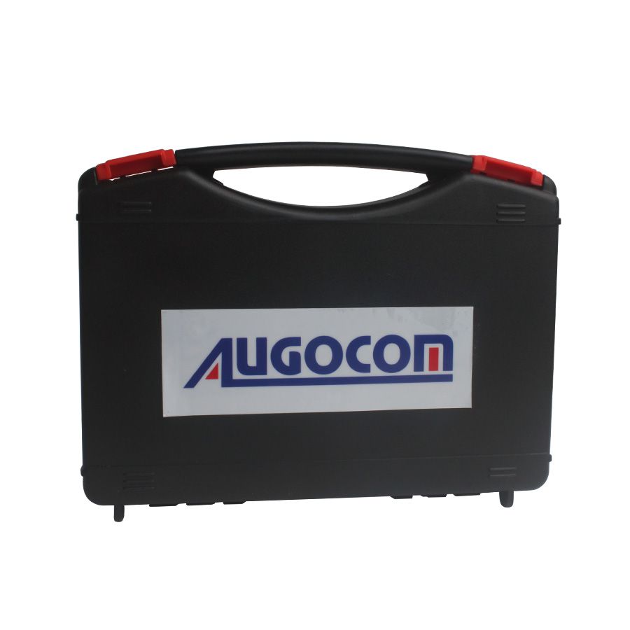 AUGOCOM Porsche 3.2L 3.6L Camshaft Timing Tool KIT