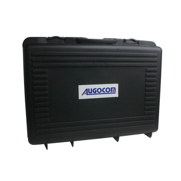 AUGOCOM Porsche 911 (996/997) / Boxster (986/987) Engine Timing Tool