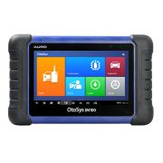 AURO OtoSys IM100 Automotive Diagnostic and Key Programming Tool