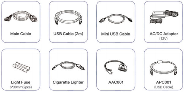 auro-otosys-im600-package-list-1