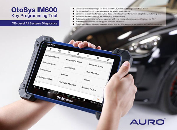 auro-otosys-im600-scanner-9