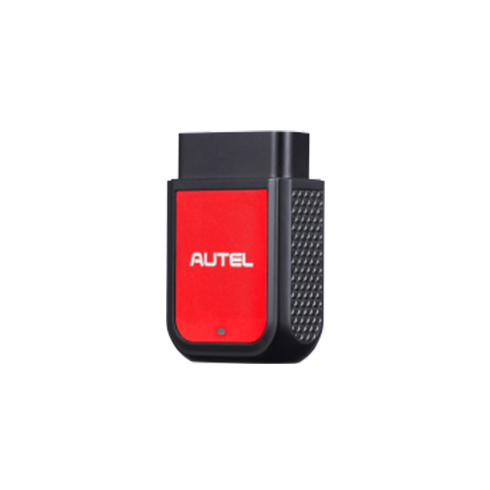 Autel MaxiAP AP2500E Scanner Bluetooth Code Reader All-System, CAN FD, 5 Hot Resets, AutoVIN, Check Engine Light, Car Code Reader for Android/iOS