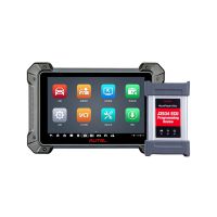 2023 New Autel MaxiCOM MK908 PRO II Automotive Diagnostic Tablet Support Scan VIN and Pre&Post Scan