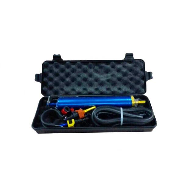 AUGOCOM Auto Power Lifting Device Save Fuel Car Engine Lift Dynamic Power Tool For Vehicle Under 3.0L-4.0L Displacement