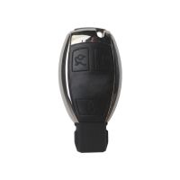 Smart Key 3 Button 315MHZ (1997-2015) for Benz