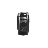 Smart key 4 Button 315MHZ 2012(White) For BMW 7 Series