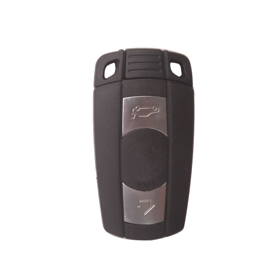 Smart Key 868MHZ For BMW