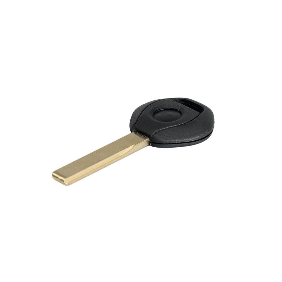 Transponder Key ID44 ( 2 Track ) For BMW 5pcs/lot