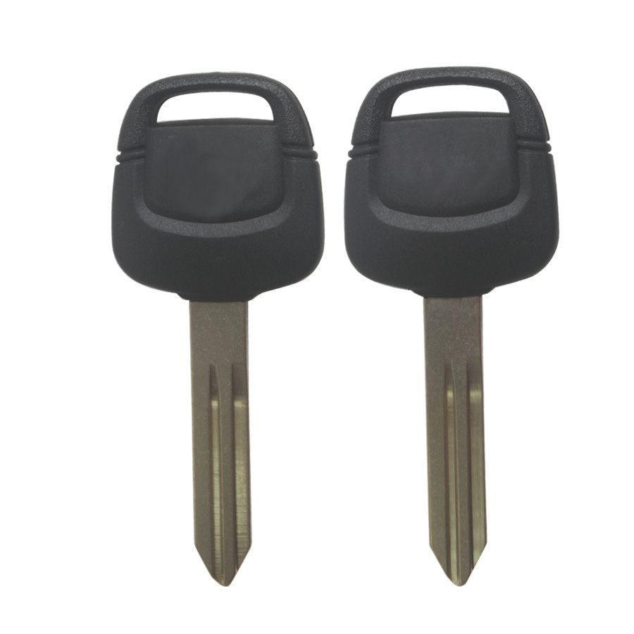 Buy Key Shell for Nissan 5pcs/lot