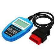 T59 CAN OBD2/EOBD Mini Code Reader