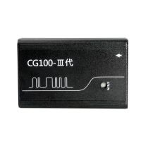 2023 Newest CGDI CG100X New Generation Programmer 