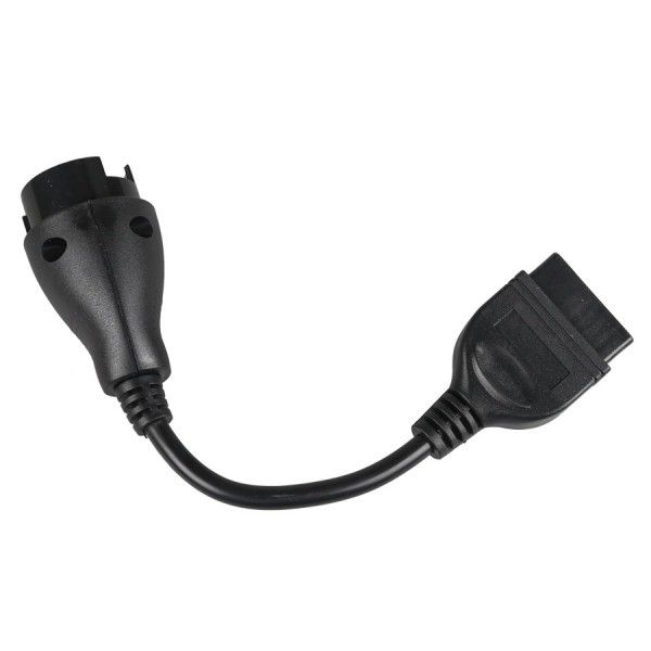 Cheap 38Pin Cable for IVECO Trucks