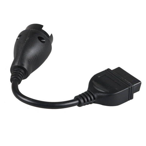 Cheap 38Pin Cable for IVECO Trucks