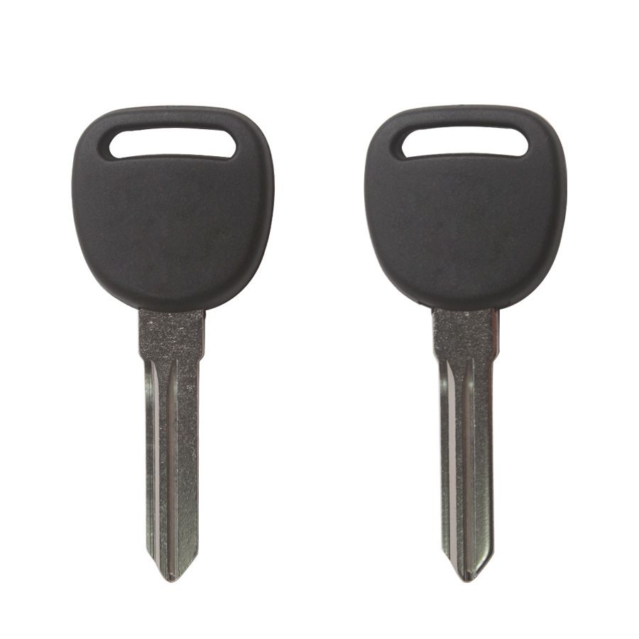 Key Shell D for Chevrolet (No Logo) 5pcs/lot