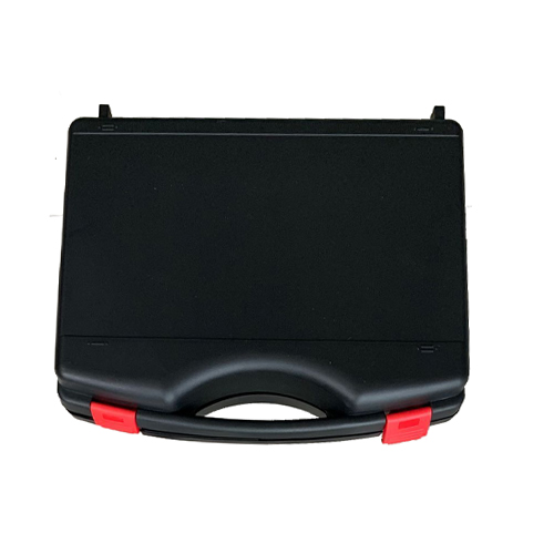 Cummins INLINE 7 Data Link Adapter with Insite 8.7 Software Multi-language Truck Diagnostic Tool