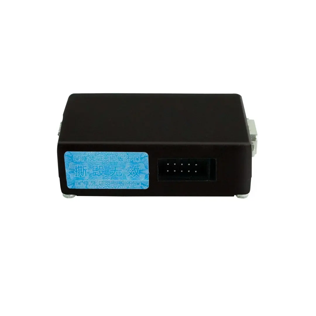 ECU Flasher For Toyota / Lexus / SCION for NEC 7F00XX series Multipurpose Programmer READ And WRITE ECU TCU via OBD