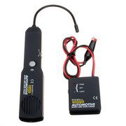 Best Car Automotive Short & Open Finder EM415PRO Car Short Circuit Detector Car Repair Tool detector Track the cables or wires