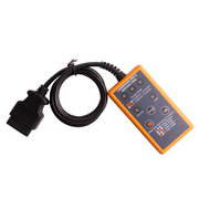 Landrover Range Rover EPB & Service Reset Tool