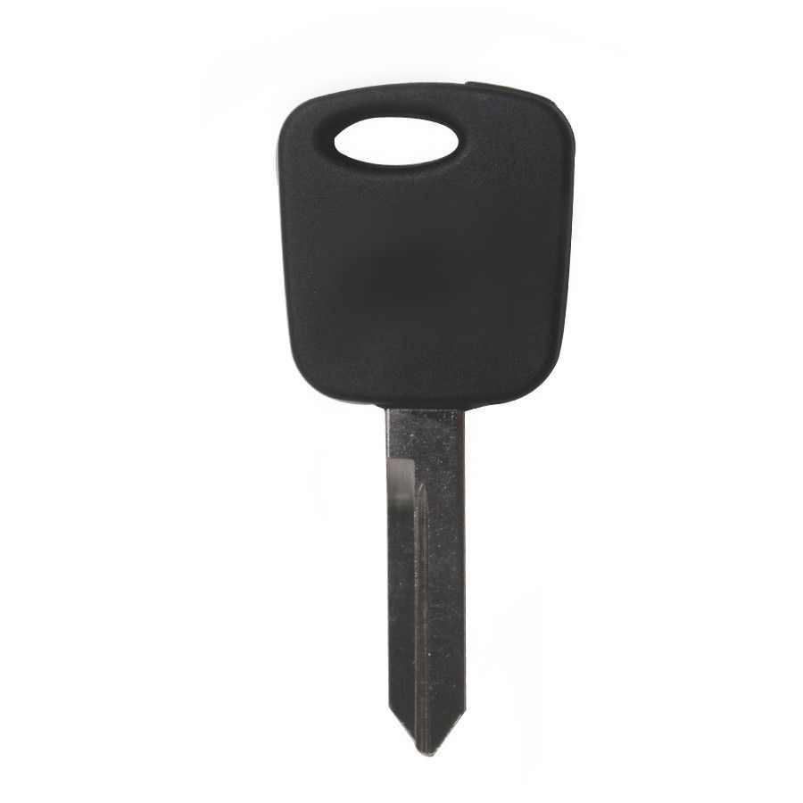 Transponder Key For Ford ID4D60 5pcs/lot