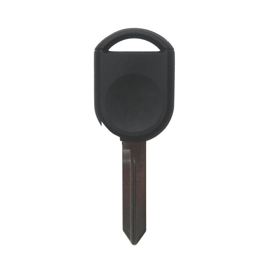 Key Shell For Ford 10pcs/lot