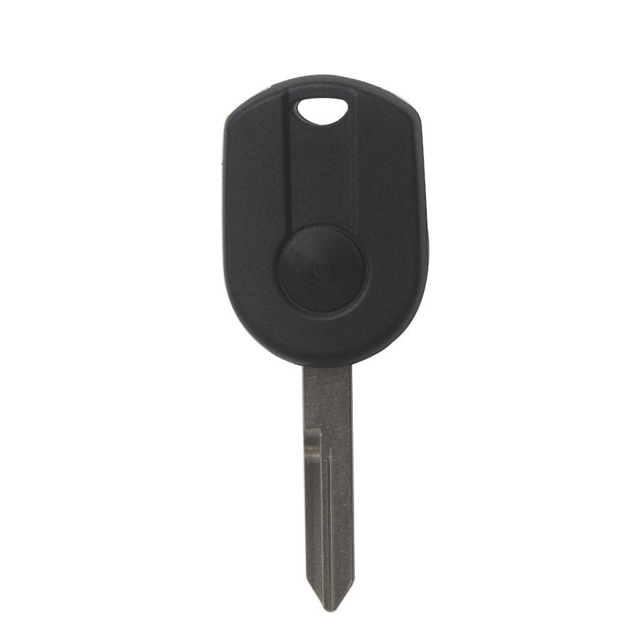 Remote Key Shell 4 Button For Ford 10pcs/lot