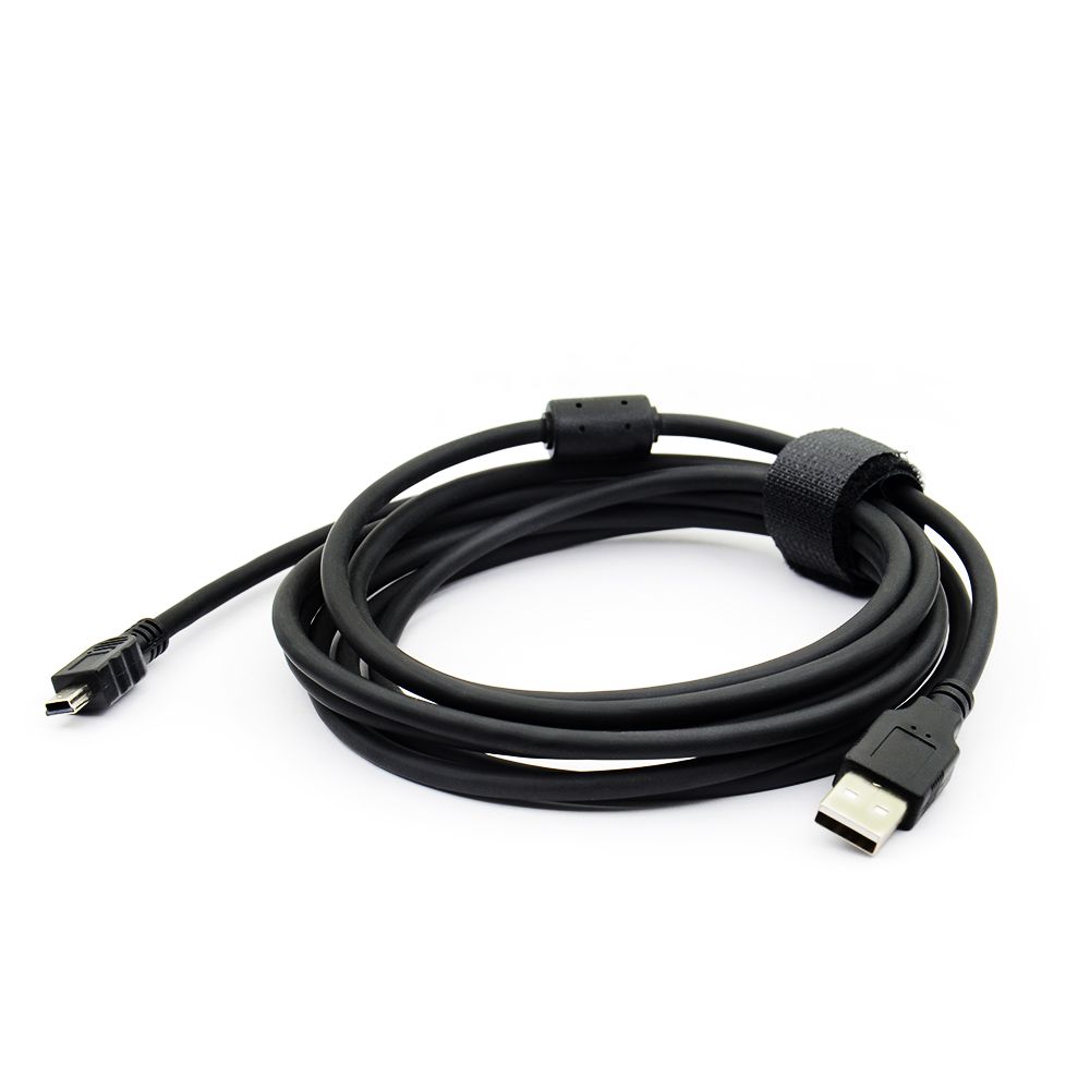 Tactrix Openport 2.0+ECUFLASH Cable