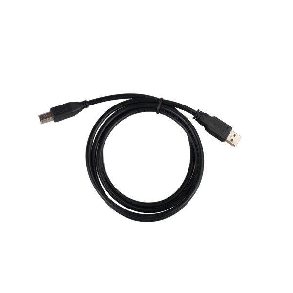 ICOM A3 Professional Diagnostic Tool Hardware V1.38 for BMW  BMW ICOM  with ISTA-D 3.53.13 ISTA-P 3.57.4.003