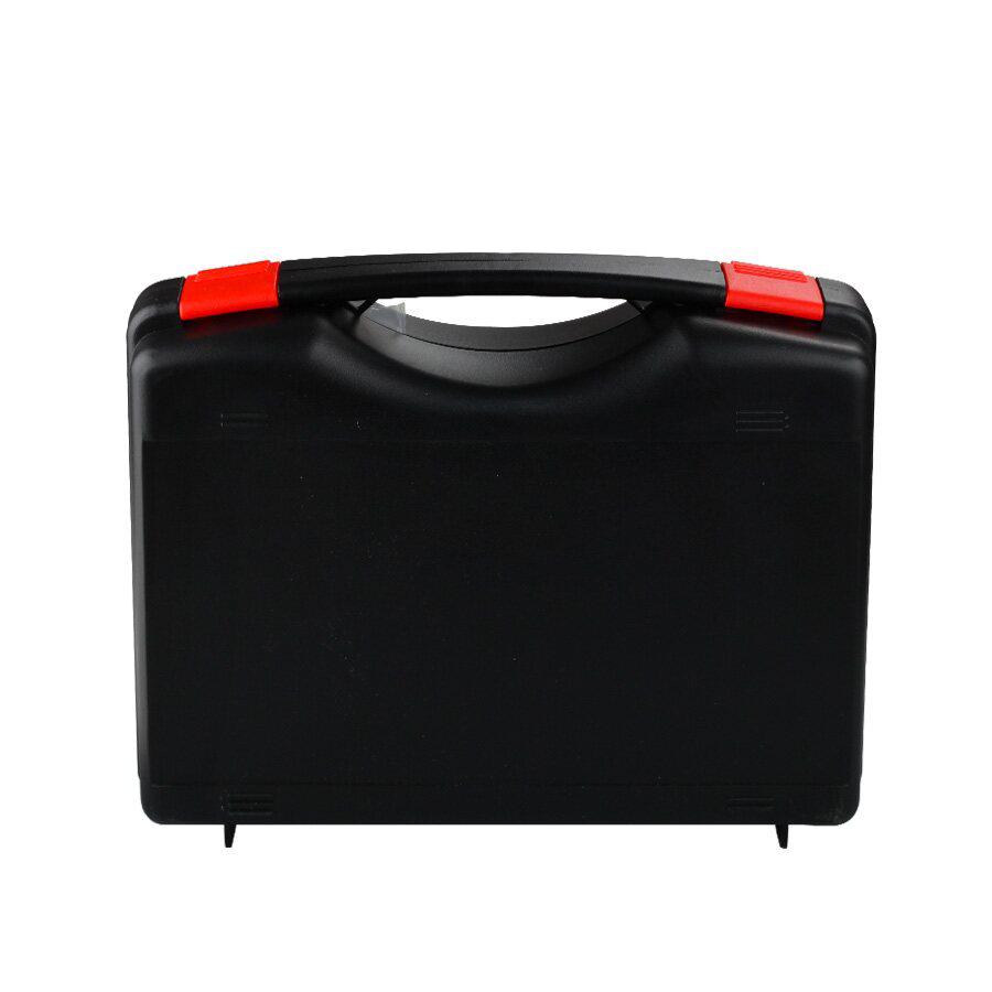 GNA600 Diagnostic Tool V2.027 With Multi Language Support