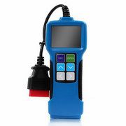 Highen Diagnostic Scan Tool T70 Auto Scanner