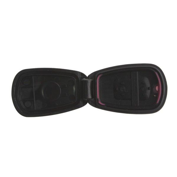 Remote Shell 1 Button for Hyundai 5pcs/lot