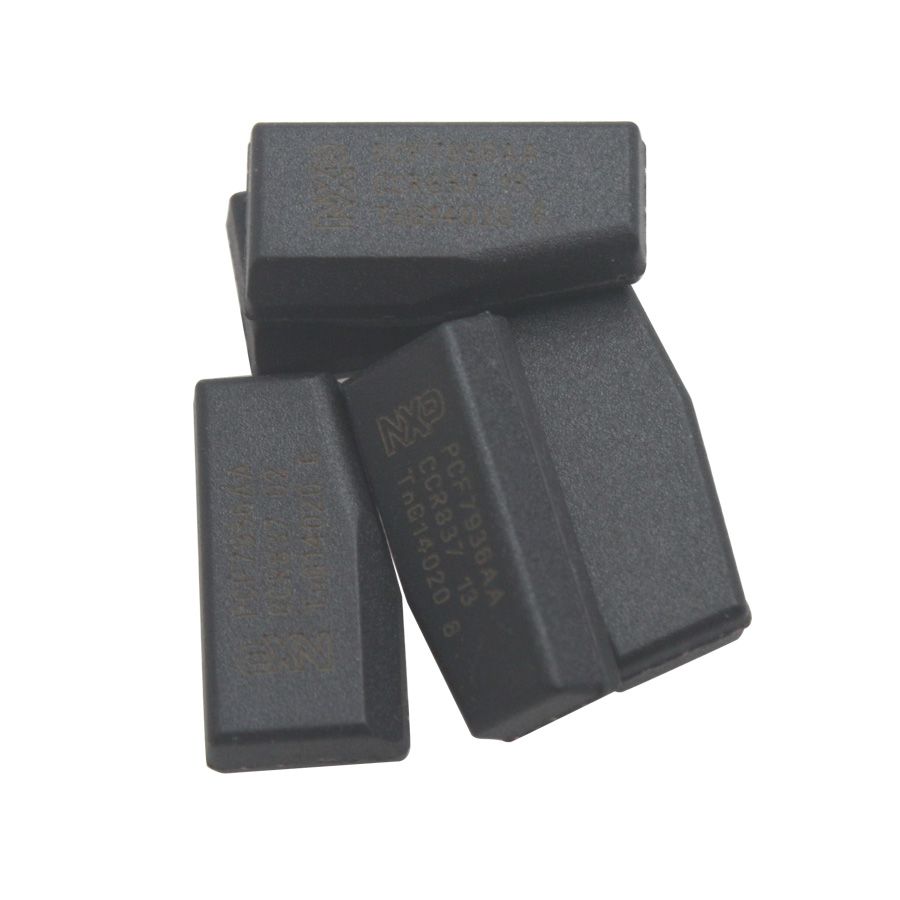 ID46 Transponder Chip For Re-nault 10pcs/lot