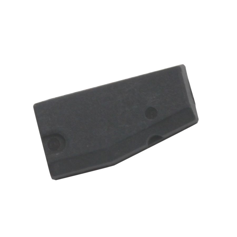 ID4D 60 Transponder Chip 80Bit Blank 10pcs/lot