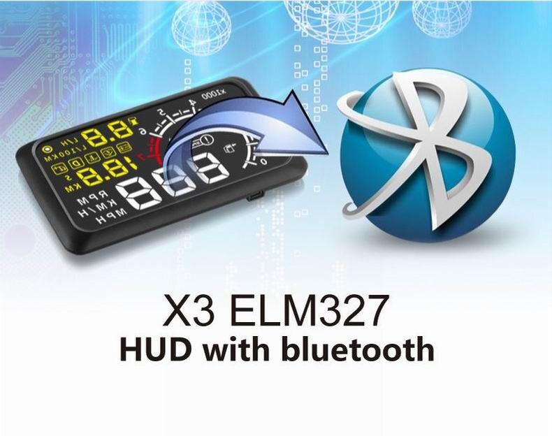 Bluetooth Version 5.5