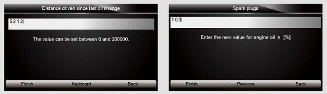 foxwell nt401 software 1