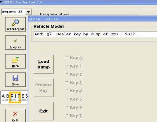 mini-tag-key-tool-for-usb-display